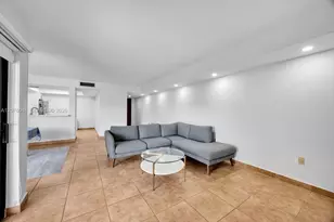 9280 SW 123rd Ct, Miami, FL 33186 - Photo 8
