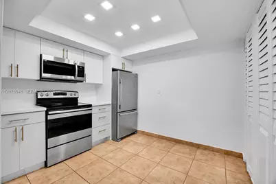 9280 SW 123rd Ct #404, Miami, FL 33186 - Photo 12