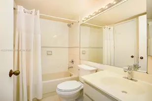 9280 SW 123rd Ct, Miami, FL 33186 - Photo 24