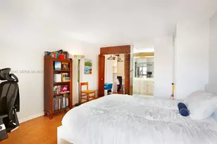 9280 SW 123rd Ct, Miami, FL 33186 - Photo 20