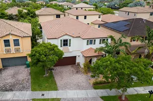 11731 SW 234th St, Homestead, FL 33032 - Photo 84
