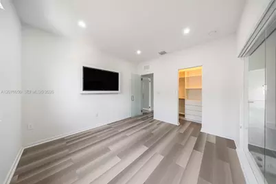11731 SW 234th St, Homestead, FL 33032 - Photo 62