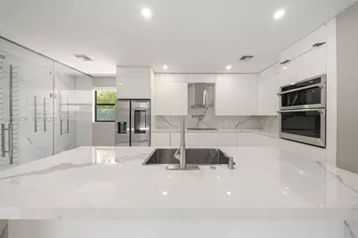 11731 SW 234th St, Homestead, FL 33032 - Photo 12