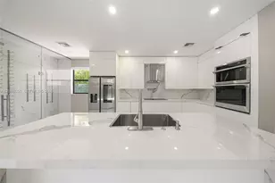 11731 SW 234th St, Homestead, FL 33032 - Photo 12