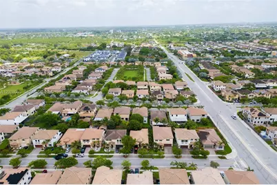 11731 SW 234th St, Homestead, FL 33032 - Photo 88