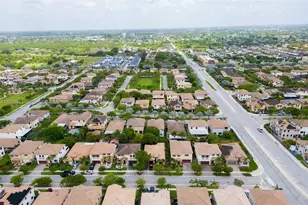 11731 SW 234th St, Homestead, FL 33032 - Photo 88