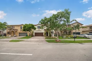 11731 SW 234th St, Homestead, FL 33032 - Photo 24
