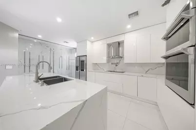 11731 SW 234th St, Homestead, FL 33032 - Photo 16