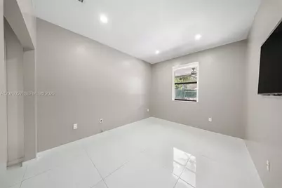 11731 SW 234th St, Homestead, FL 33032 - Photo 72