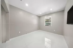 11731 SW 234th St, Homestead, FL 33032 - Photo 72