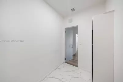 11731 SW 234th St, Homestead, FL 33032 - Photo 56