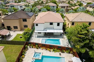 11731 SW 234th St, Homestead, FL 33032 - Photo 78