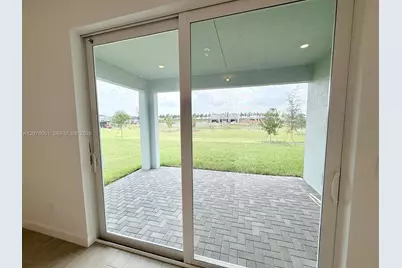 1691 Pelican Post Pl #1691, Loxahatchee, FL 33470 - Photo 2