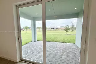 1691 Pelican Post Pl, Loxahatchee, FL 33470 - Photo 2