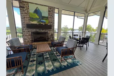 1691 Pelican Post Pl #1691, Loxahatchee, FL 33470 - Photo 16