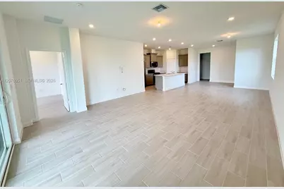 1691 Pelican Post Pl #1691, Loxahatchee, FL 33470 - Photo 6