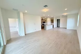 1691 Pelican Post Pl, Loxahatchee, FL 33470 - Photo 6