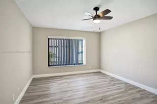 303 SW 28th Ave, Delray Beach, FL 33445 - Photo 26
