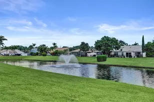 303 SW 28th Ave, Delray Beach, FL 33445 - Photo 46