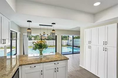 303 SW 28th Av #303, Delray Beach, FL 33445 - Photo 14