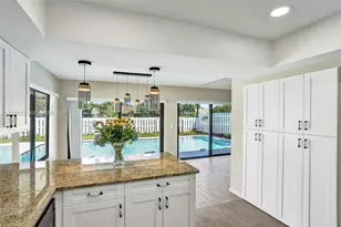 303 SW 28th Ave, Delray Beach, FL 33445 - Photo 14