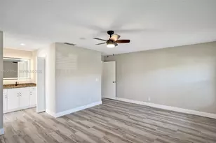 303 SW 28th Ave, Delray Beach, FL 33445 - Photo 30