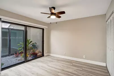 303 SW 28th Av #303, Delray Beach, FL 33445 - Photo 24