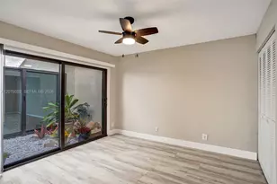 303 SW 28th Ave, Delray Beach, FL 33445 - Photo 24