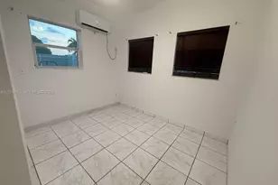 500 E 54th St, Hialeah, FL 33013 - Photo 6