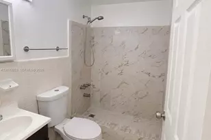 500 E 54th St, Hialeah, FL 33013 - Photo 8