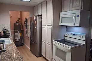 6359 SW 2nd St, Margate, FL 33068 - Photo 4