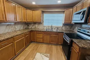 230 NW 7th Ave, Dania Beach, FL 33004 - Photo 10