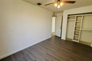 230 NW 7th Ave, Dania Beach, FL 33004 - Photo 18