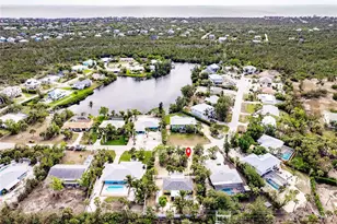 1942 Roseate Ln, Other City - In The State Of Florida, FL 33957 - Photo 36