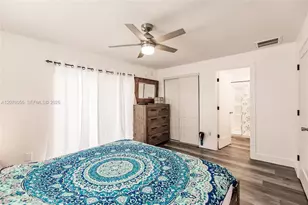 1942 Roseate Ln, Other City - In The State Of Florida, FL 33957 - Photo 24