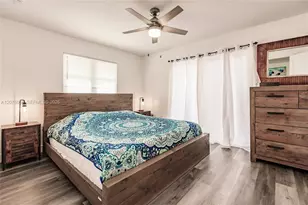 1942 Roseate Ln, Other City - In The State Of Florida, FL 33957 - Photo 22