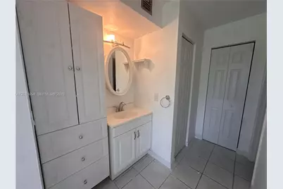 8810 SW 132nd Pl #401DN, Miami, FL 33186 - Photo 18
