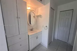 8810 SW 132nd Pl, Miami, FL 33186 - Photo 18