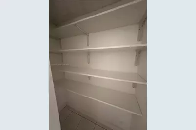 8810 SW 132nd Pl #401DN, Miami, FL 33186 - Photo 26