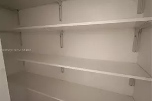 8810 SW 132nd Pl, Miami, FL 33186 - Photo 26