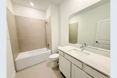 19804 Whispering Creek Rd #19804, Loxahatchee, FL 33470 - Photo 14