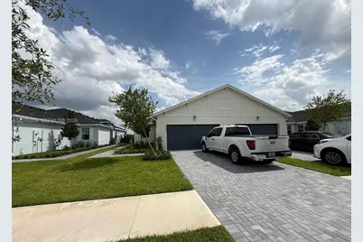 19804 Whispering Creek Rd #19804, Loxahatchee, FL 33470 - Photo 2