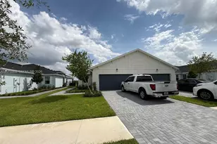 19804 Whispering Creek Rd, Loxahatchee, FL 33470 - Photo 2