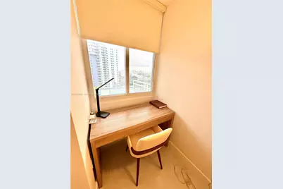 800 N Miami Ave #E-1201, Miami, FL 33136 - Photo 16
