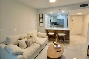 800 N Miami Ave, Miami, FL 33136 - Photo 6