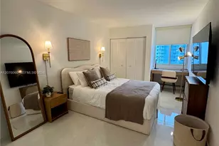 800 N Miami Ave, Miami, FL 33136 - Photo 14