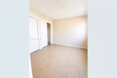 1711 NE 56th St #5, Fort Lauderdale, FL 33334 - Photo 6