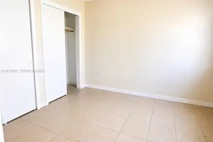 1711 NE 56th St, Fort Lauderdale, FL 33334 - Photo 6