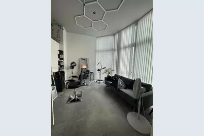 2100 Van Buren St #216, Hollywood, FL 33020 - Photo 6