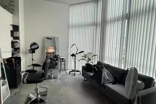 2100 Van Buren St, Hollywood, FL 33020 - Photo 6